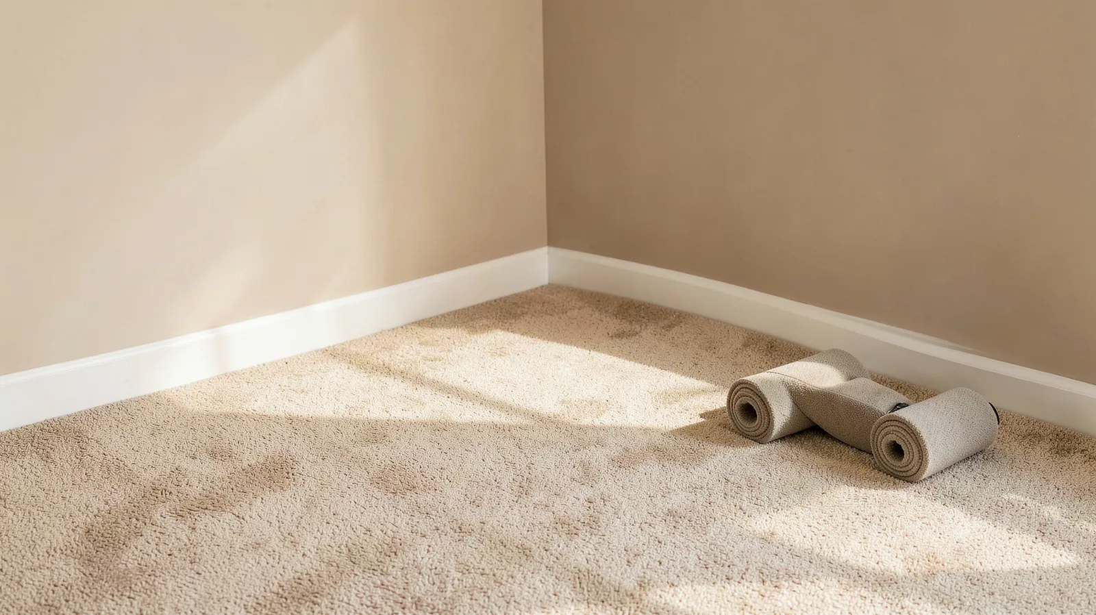 Carpet Installation in Edgard, LA near me